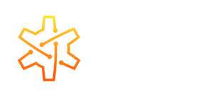 The Efficient Consultant